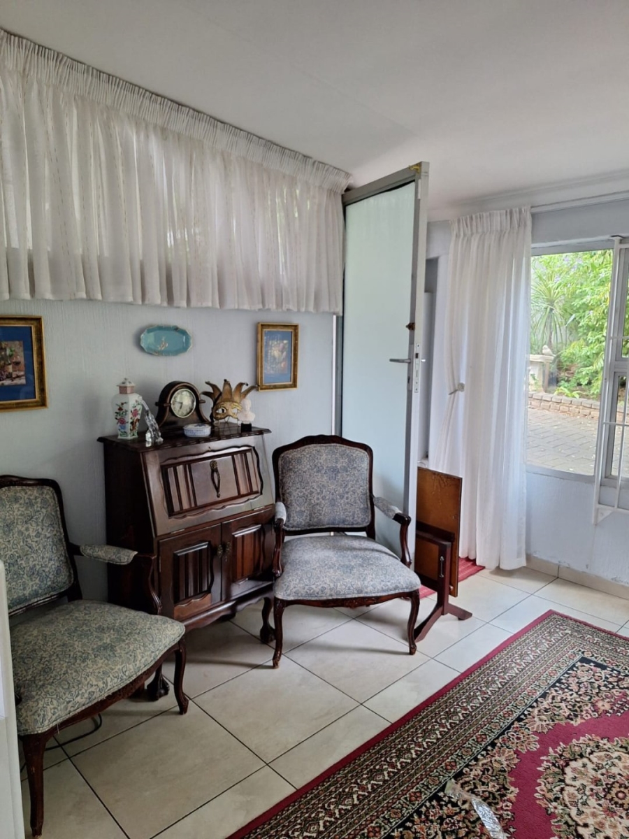 3 Bedroom Property for Sale in Baysvalley Free State